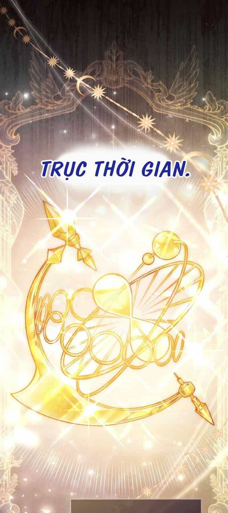 Tái Sinh Thành Hoàng Tử Của Quốc Gia Kẻ Địch - Chương 2 - ảnh 12