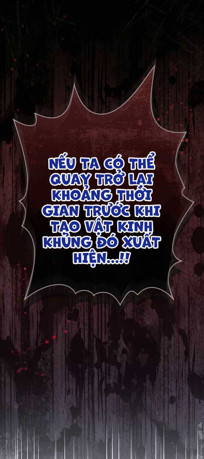Tái Sinh Thành Hoàng Tử Của Quốc Gia Kẻ Địch - Chương 2 - ảnh 23