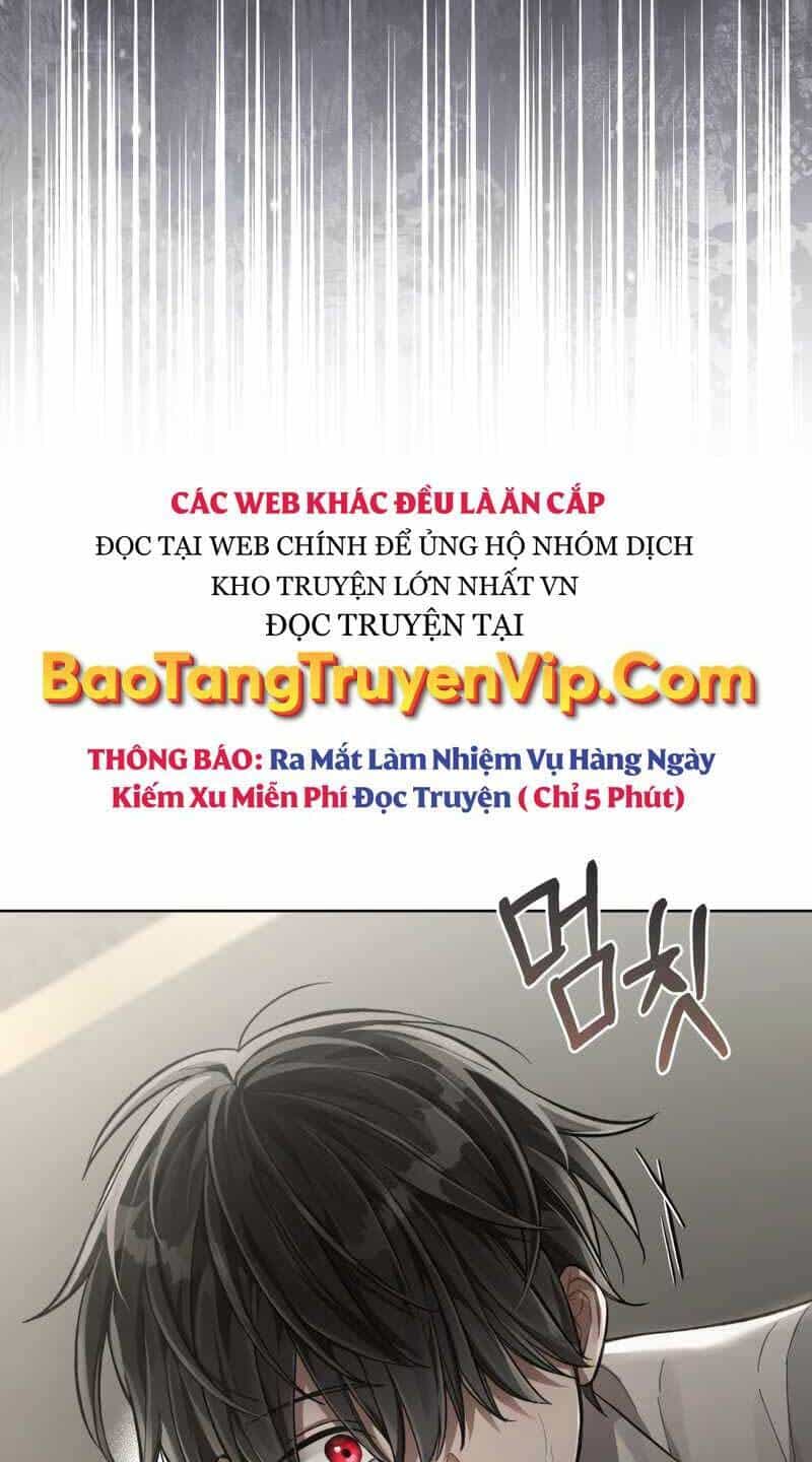 Tái Sinh Thành Hoàng Tử Của Quốc Gia Kẻ Địch - Chương 2 - ảnh 24