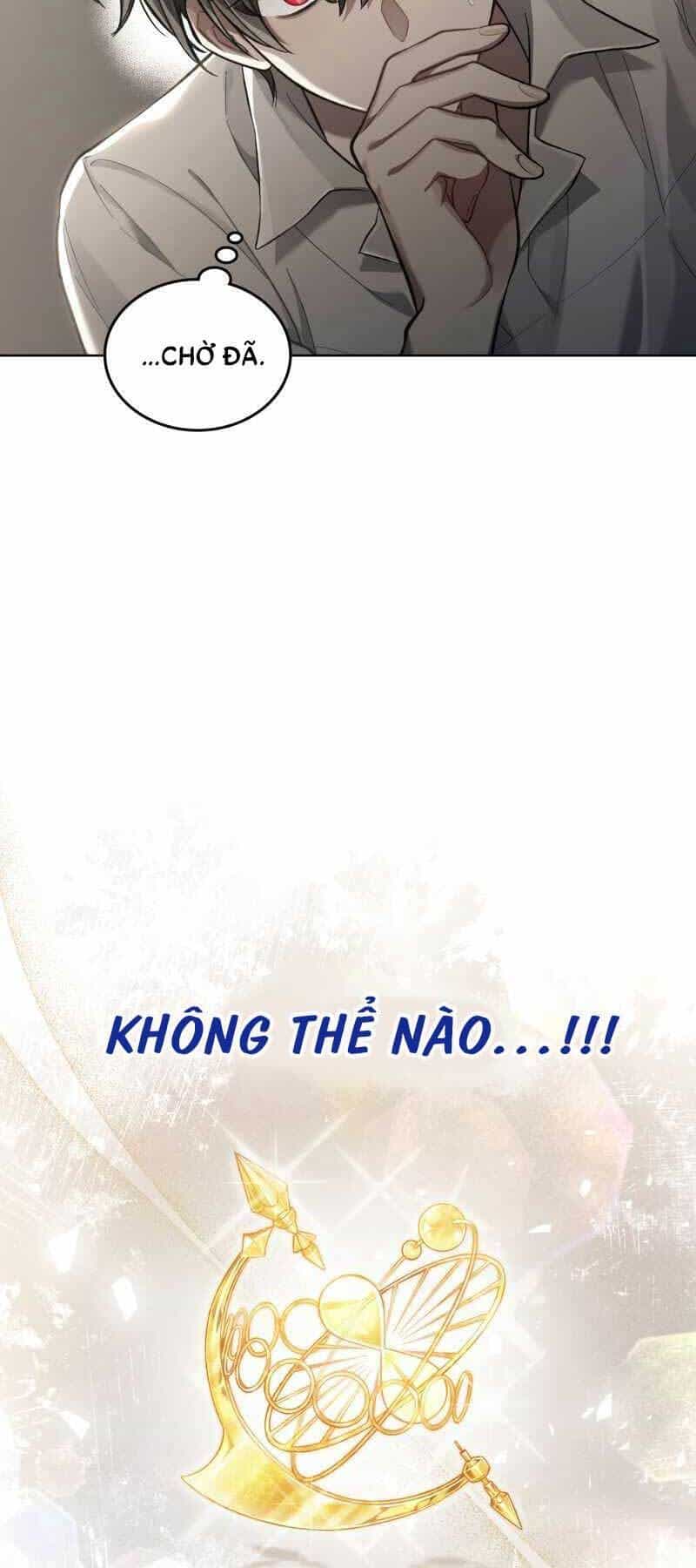 Tái Sinh Thành Hoàng Tử Của Quốc Gia Kẻ Địch - Chương 2 - ảnh 25
