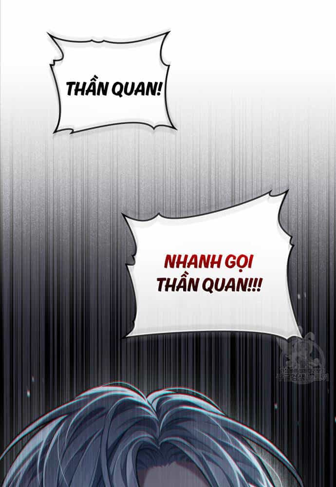 Tái Sinh Thành Hoàng Tử Của Quốc Gia Kẻ Địch - Chương 28 - ảnh 19