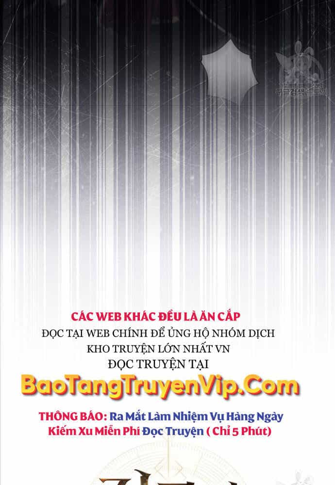 Tái Sinh Thành Hoàng Tử Của Quốc Gia Kẻ Địch - Chương 28 - ảnh 24