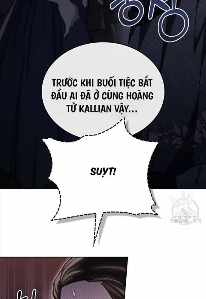 Tái Sinh Thành Hoàng Tử Của Quốc Gia Kẻ Địch - Chương 28 - ảnh 29