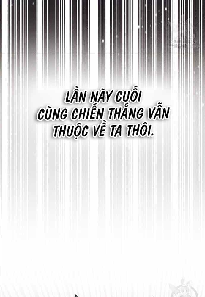 Tái Sinh Thành Hoàng Tử Của Quốc Gia Kẻ Địch - Chương 28 - ảnh 34