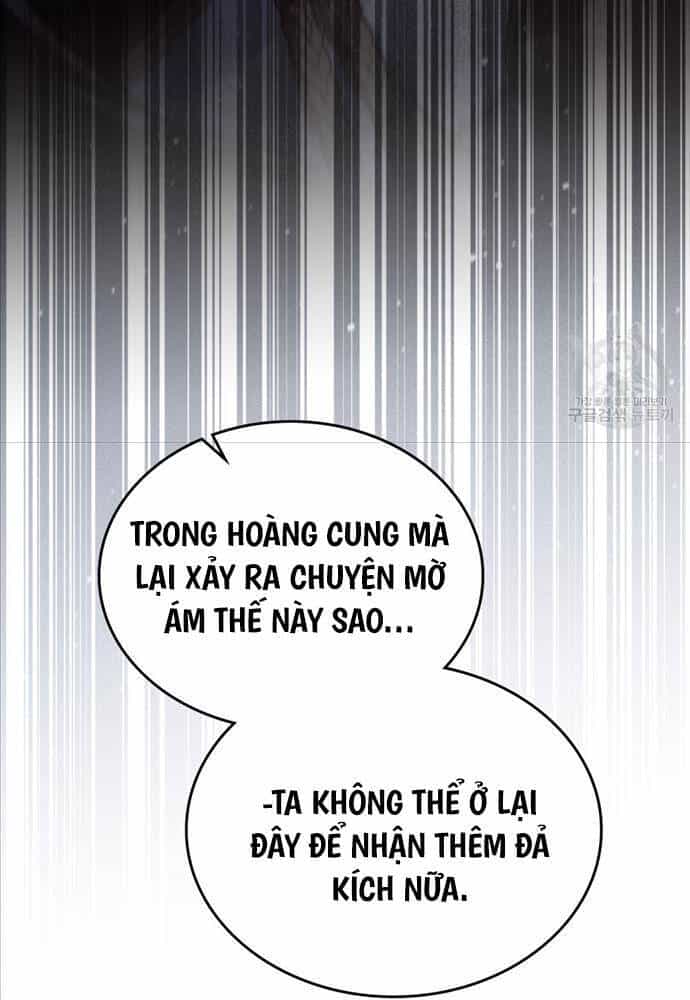 Tái Sinh Thành Hoàng Tử Của Quốc Gia Kẻ Địch - Chương 28 - ảnh 49