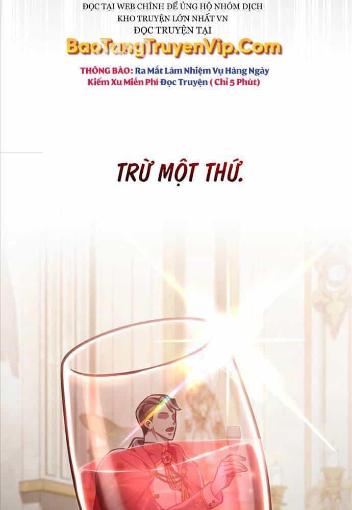 Tái Sinh Thành Hoàng Tử Của Quốc Gia Kẻ Địch - Chương 28 - ảnh 6