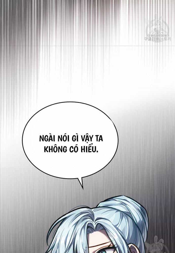 Tái Sinh Thành Hoàng Tử Của Quốc Gia Kẻ Địch - Chương 28 - ảnh 61