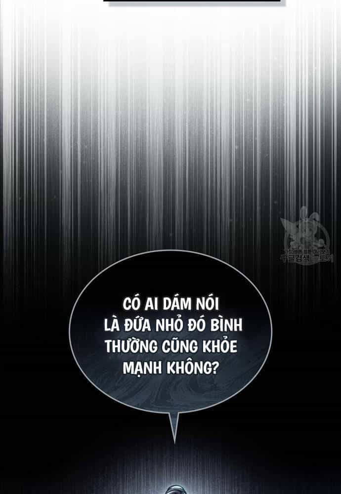 Tái Sinh Thành Hoàng Tử Của Quốc Gia Kẻ Địch - Chương 28 - ảnh 68