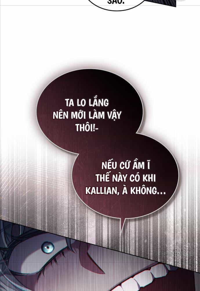 Tái Sinh Thành Hoàng Tử Của Quốc Gia Kẻ Địch - Chương 28 - ảnh 73