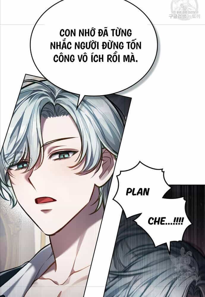 Tái Sinh Thành Hoàng Tử Của Quốc Gia Kẻ Địch - Chương 28 - ảnh 80