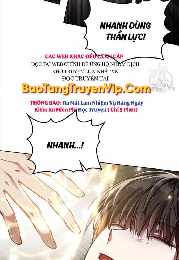 Tái Sinh Thành Hoàng Tử Của Quốc Gia Kẻ Địch - Chương 28 - ảnh 85