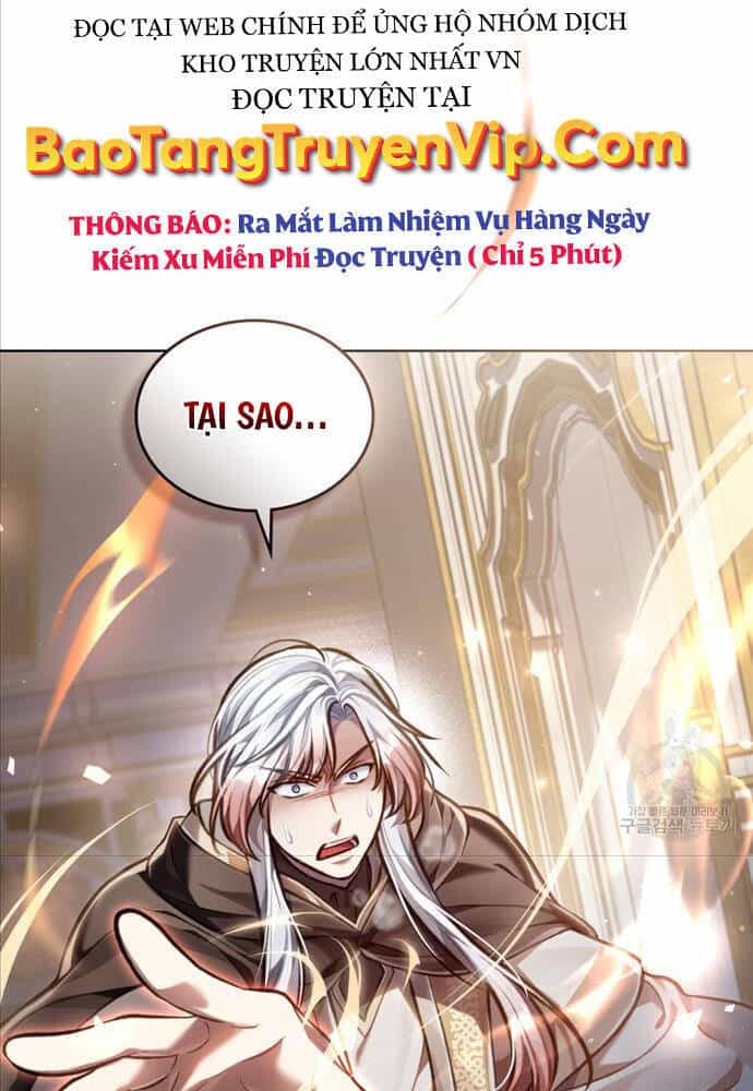 Tái Sinh Thành Hoàng Tử Của Quốc Gia Kẻ Địch - Chương 28 - ảnh 89