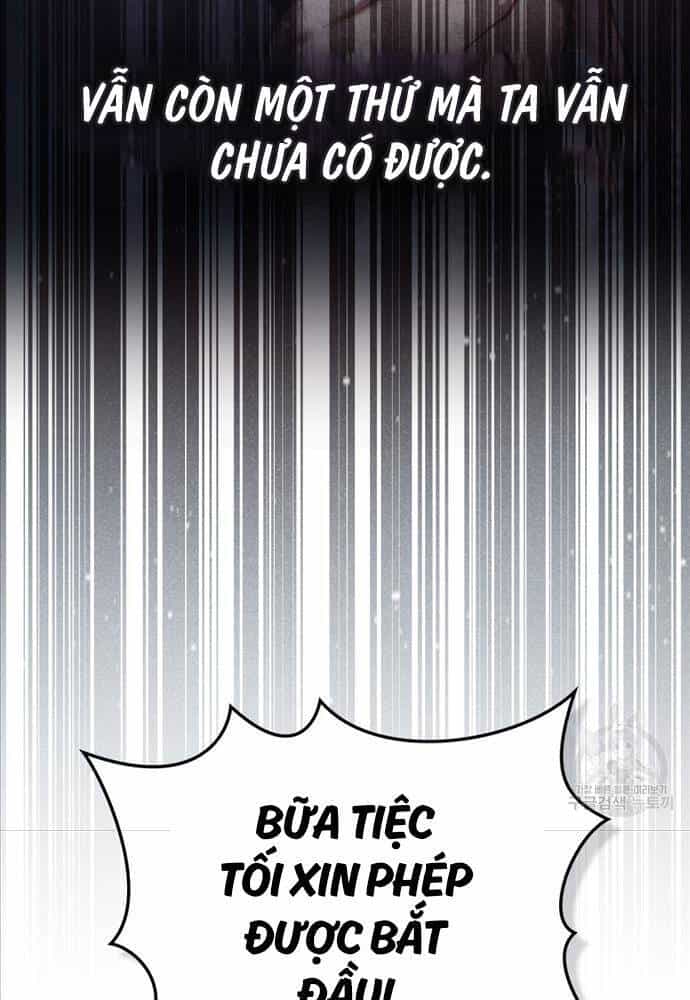 Tái Sinh Thành Hoàng Tử Của Quốc Gia Kẻ Địch - Chương 28 - ảnh 9