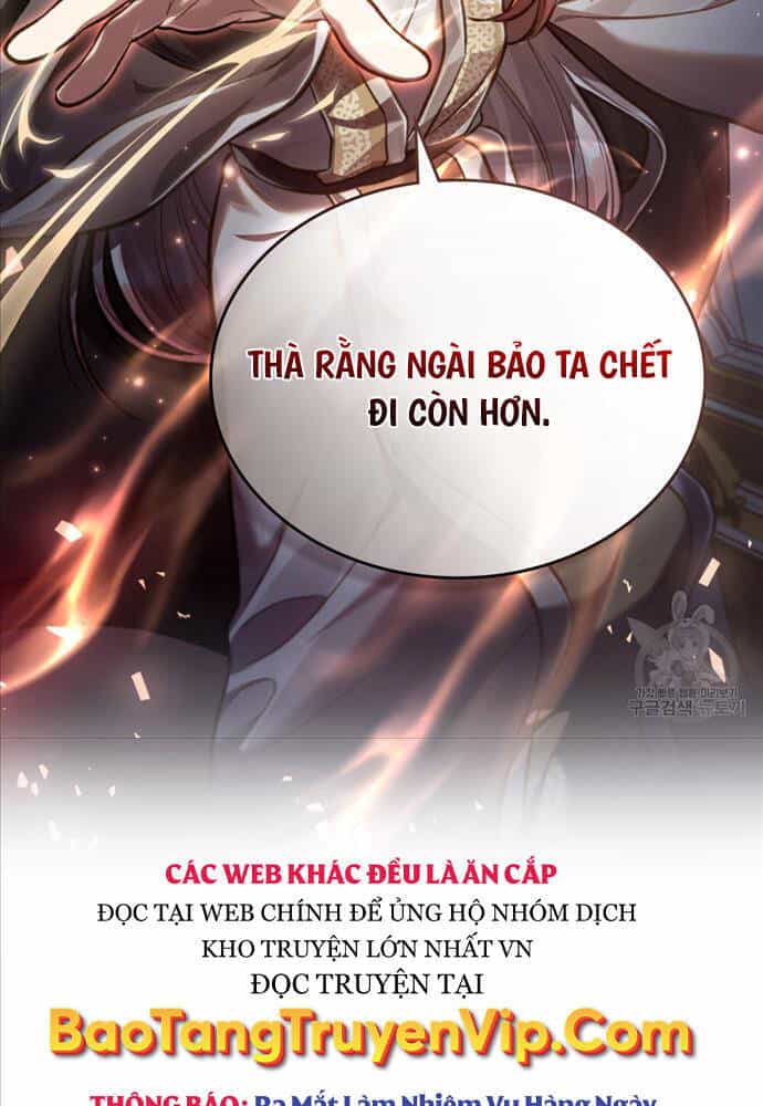 Tái Sinh Thành Hoàng Tử Của Quốc Gia Kẻ Địch - Chương 28 - ảnh 90