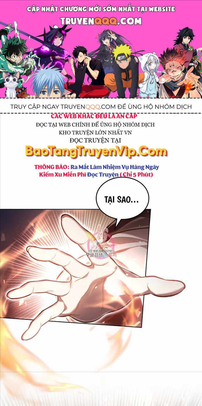 Tái Sinh Thành Hoàng Tử Của Quốc Gia Kẻ Địch - Chương 29 - ảnh 1
