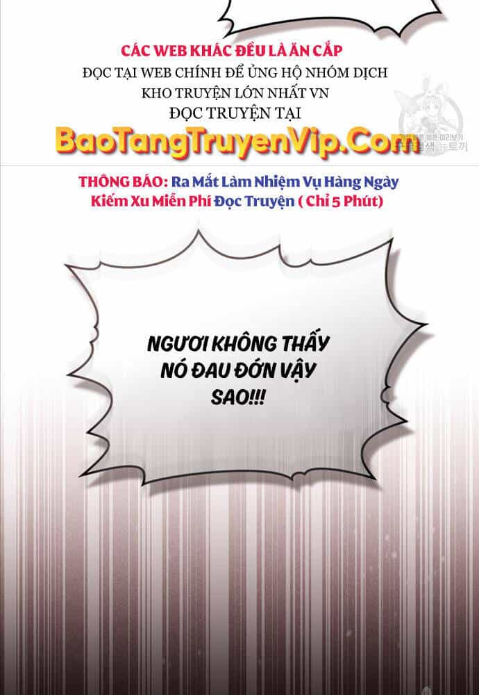 Tái Sinh Thành Hoàng Tử Của Quốc Gia Kẻ Địch - Chương 29 - ảnh 11