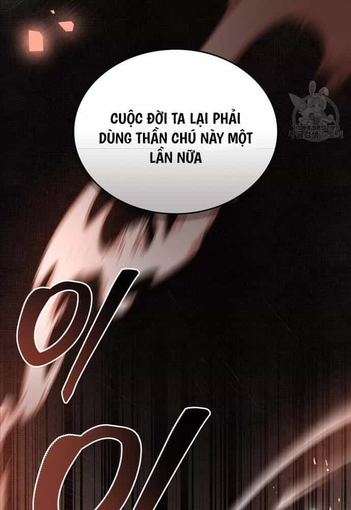 Tái Sinh Thành Hoàng Tử Của Quốc Gia Kẻ Địch - Chương 29 - ảnh 24