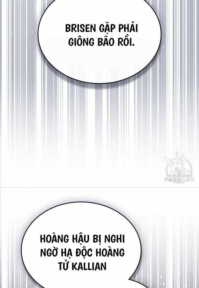 Tái Sinh Thành Hoàng Tử Của Quốc Gia Kẻ Địch - Chương 29 - ảnh 38