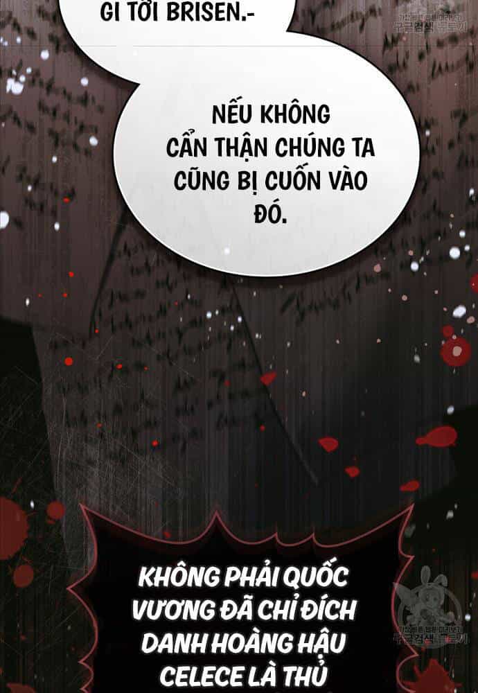 Tái Sinh Thành Hoàng Tử Của Quốc Gia Kẻ Địch - Chương 29 - ảnh 43