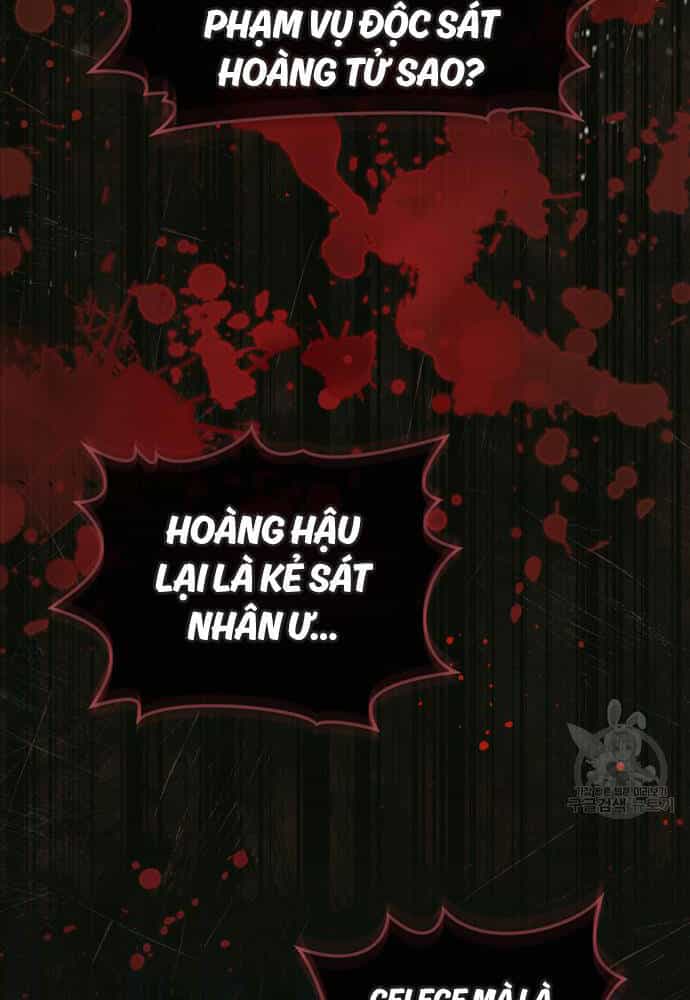 Tái Sinh Thành Hoàng Tử Của Quốc Gia Kẻ Địch - Chương 29 - ảnh 44