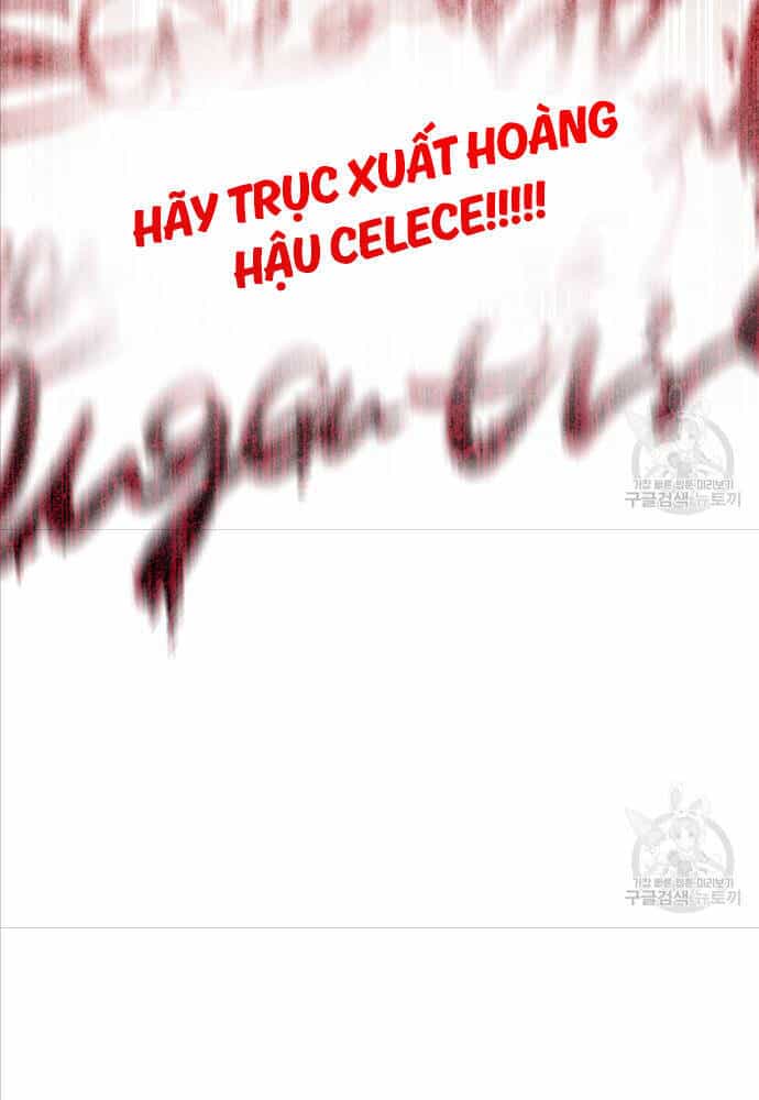 Tái Sinh Thành Hoàng Tử Của Quốc Gia Kẻ Địch - Chương 29 - ảnh 47