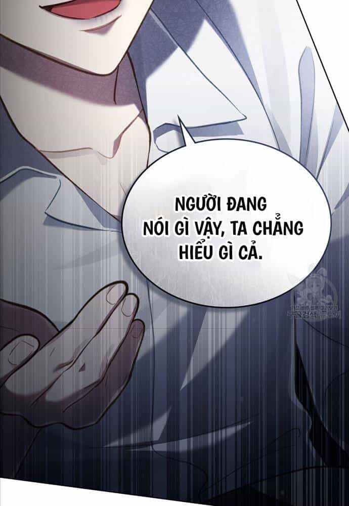 Tái Sinh Thành Hoàng Tử Của Quốc Gia Kẻ Địch - Chương 29 - ảnh 58