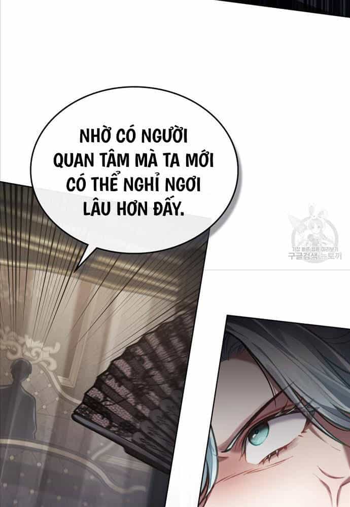 Tái Sinh Thành Hoàng Tử Của Quốc Gia Kẻ Địch - Chương 29 - ảnh 59