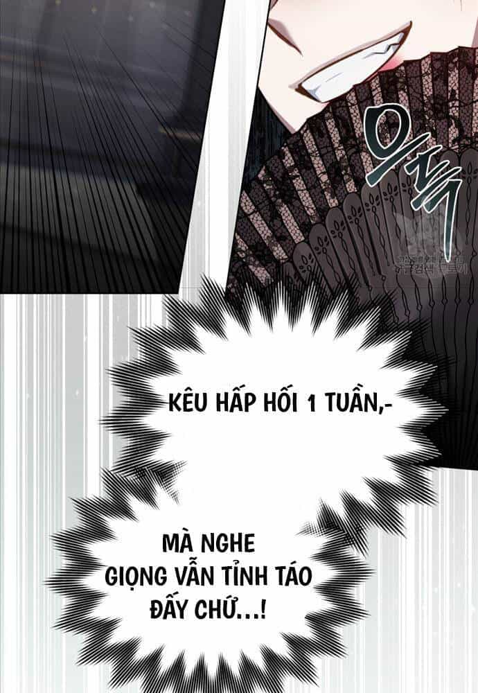 Tái Sinh Thành Hoàng Tử Của Quốc Gia Kẻ Địch - Chương 29 - ảnh 60