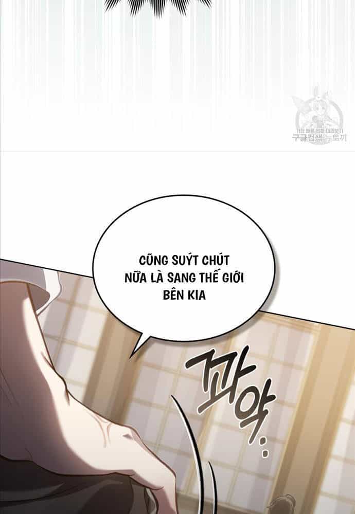 Tái Sinh Thành Hoàng Tử Của Quốc Gia Kẻ Địch - Chương 29 - ảnh 61