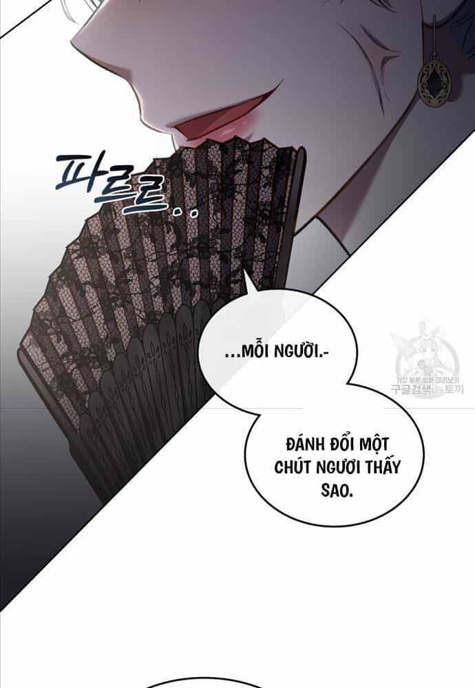 Tái Sinh Thành Hoàng Tử Của Quốc Gia Kẻ Địch - Chương 29 - ảnh 66