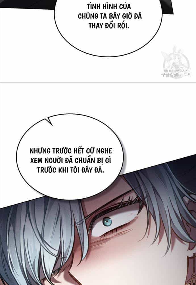 Tái Sinh Thành Hoàng Tử Của Quốc Gia Kẻ Địch - Chương 29 - ảnh 68
