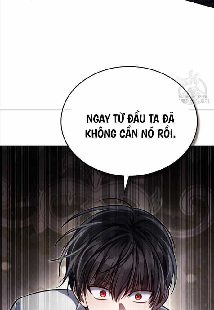 Tái Sinh Thành Hoàng Tử Của Quốc Gia Kẻ Địch - Chương 29 - ảnh 75