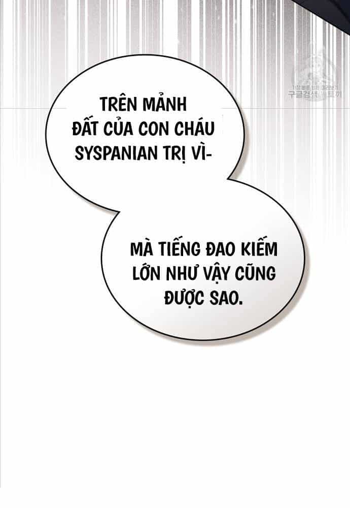Tái Sinh Thành Hoàng Tử Của Quốc Gia Kẻ Địch - Chương 29 - ảnh 81