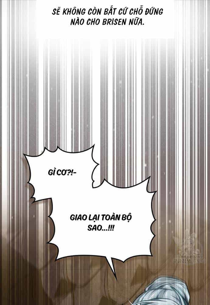 Tái Sinh Thành Hoàng Tử Của Quốc Gia Kẻ Địch - Chương 29 - ảnh 84