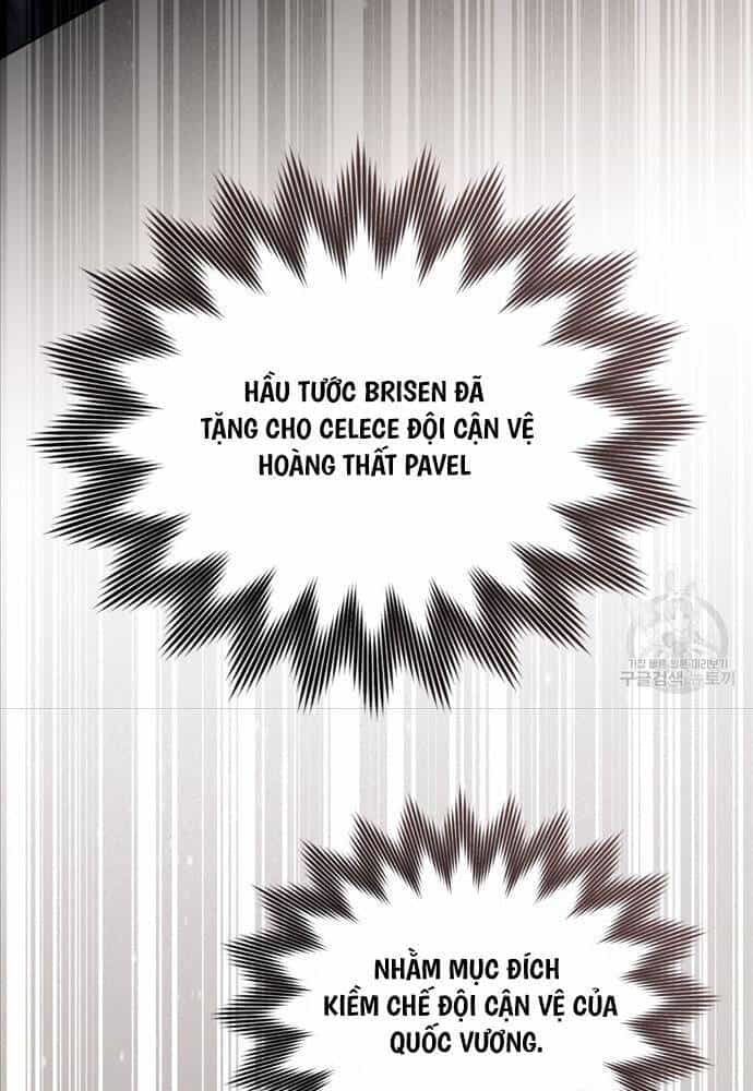 Tái Sinh Thành Hoàng Tử Của Quốc Gia Kẻ Địch - Chương 29 - ảnh 86