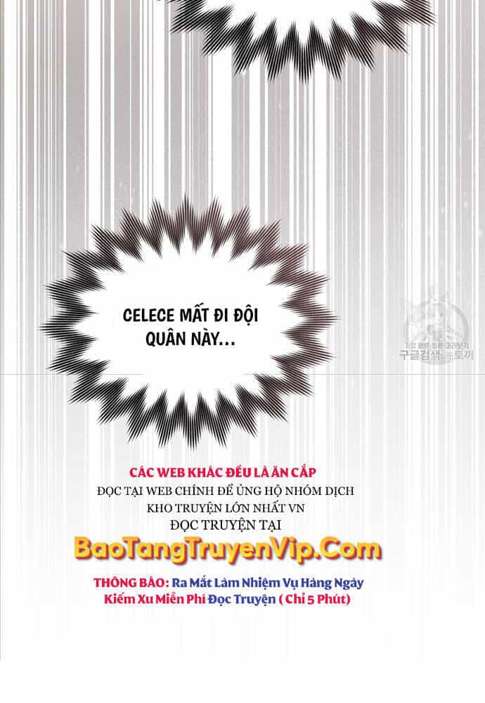 Tái Sinh Thành Hoàng Tử Của Quốc Gia Kẻ Địch - Chương 29 - ảnh 87