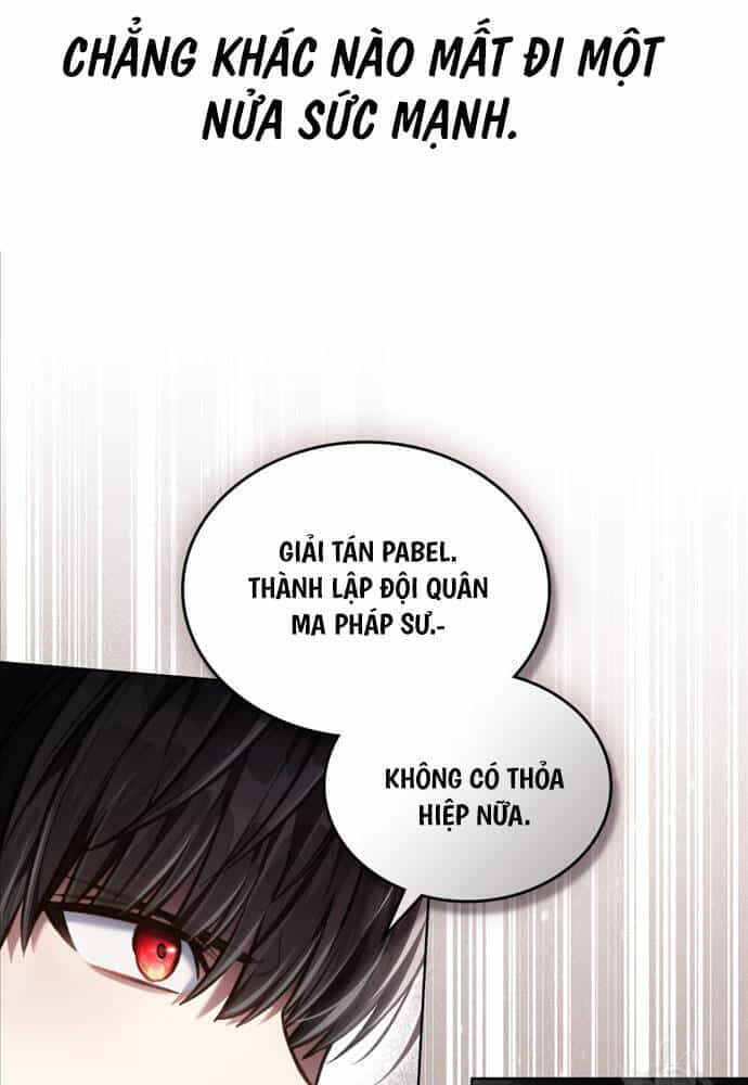 Tái Sinh Thành Hoàng Tử Của Quốc Gia Kẻ Địch - Chương 29 - ảnh 88