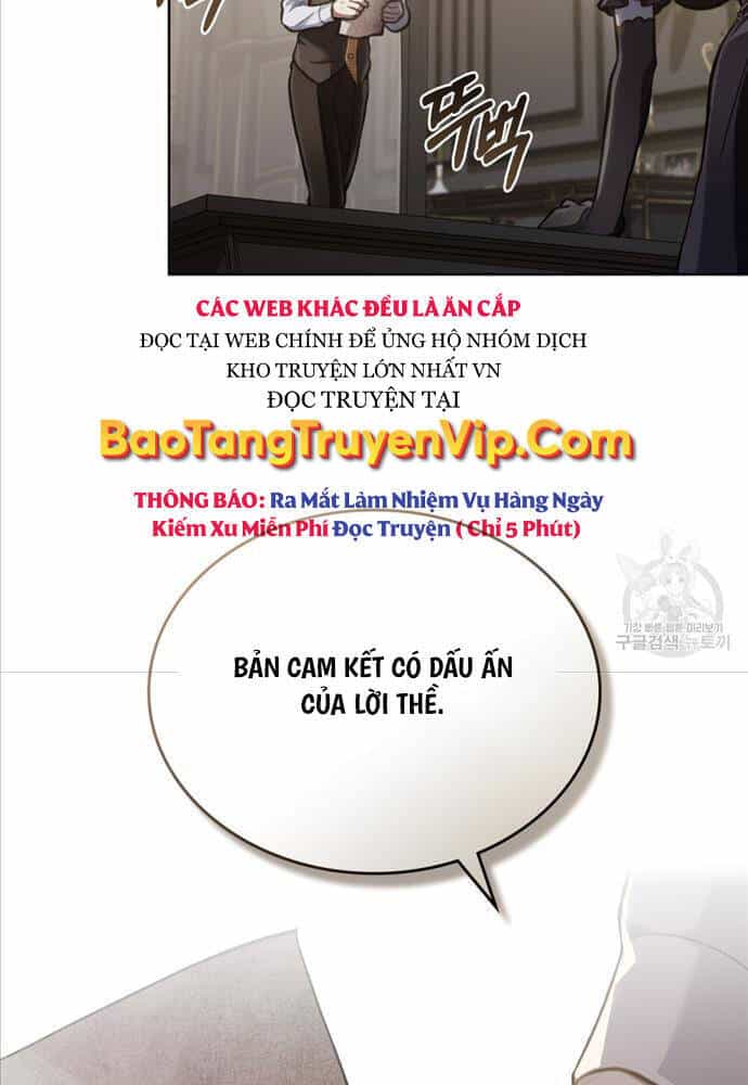 Tái Sinh Thành Hoàng Tử Của Quốc Gia Kẻ Địch - Chương 29 - ảnh 92