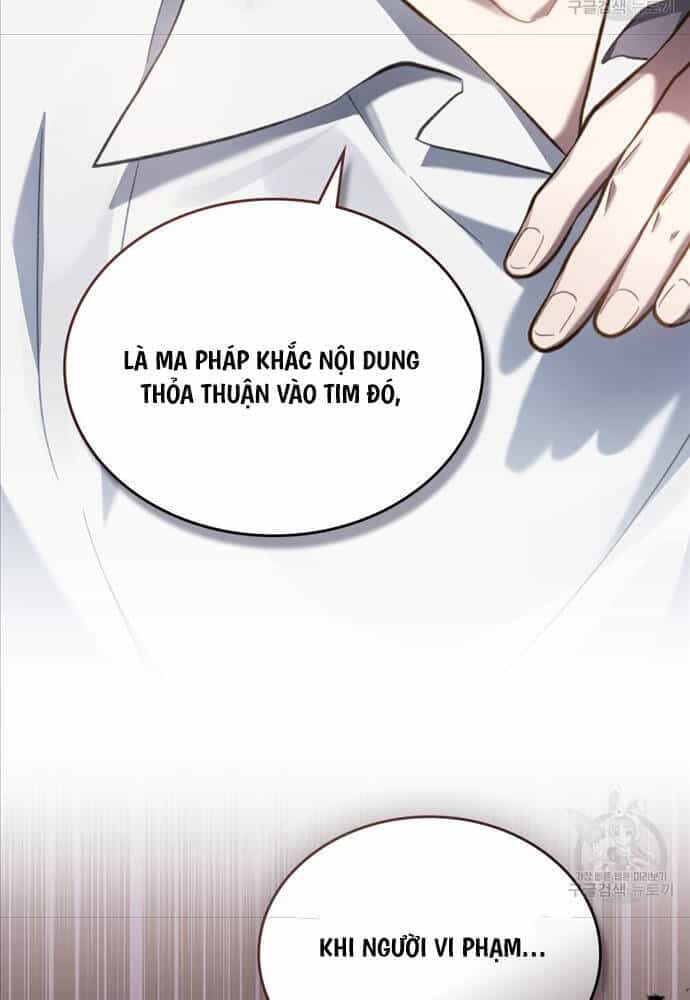 Tái Sinh Thành Hoàng Tử Của Quốc Gia Kẻ Địch - Chương 29 - ảnh 97