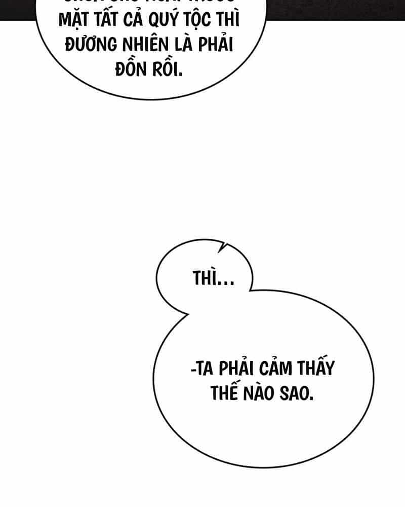 Tái Sinh Thành Hoàng Tử Của Quốc Gia Kẻ Địch - Chương 30 - ảnh 109
