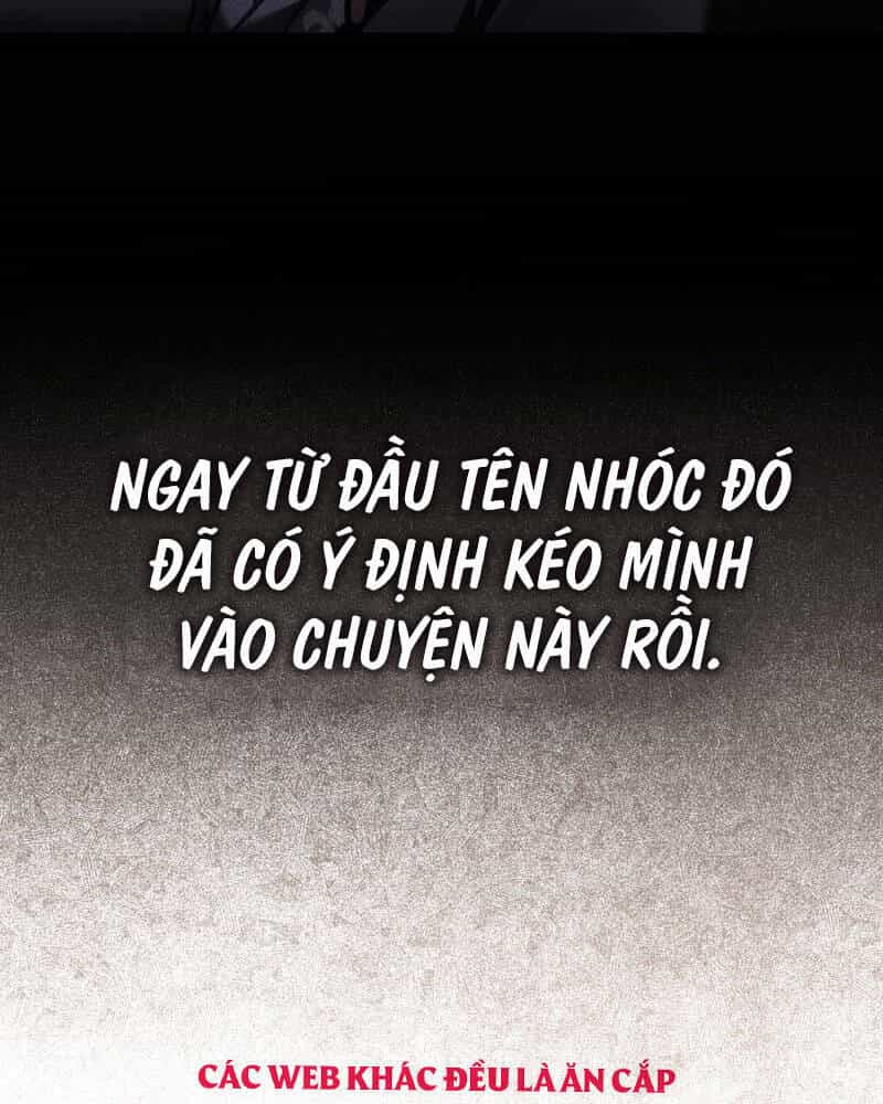 Tái Sinh Thành Hoàng Tử Của Quốc Gia Kẻ Địch - Chương 30 - ảnh 13