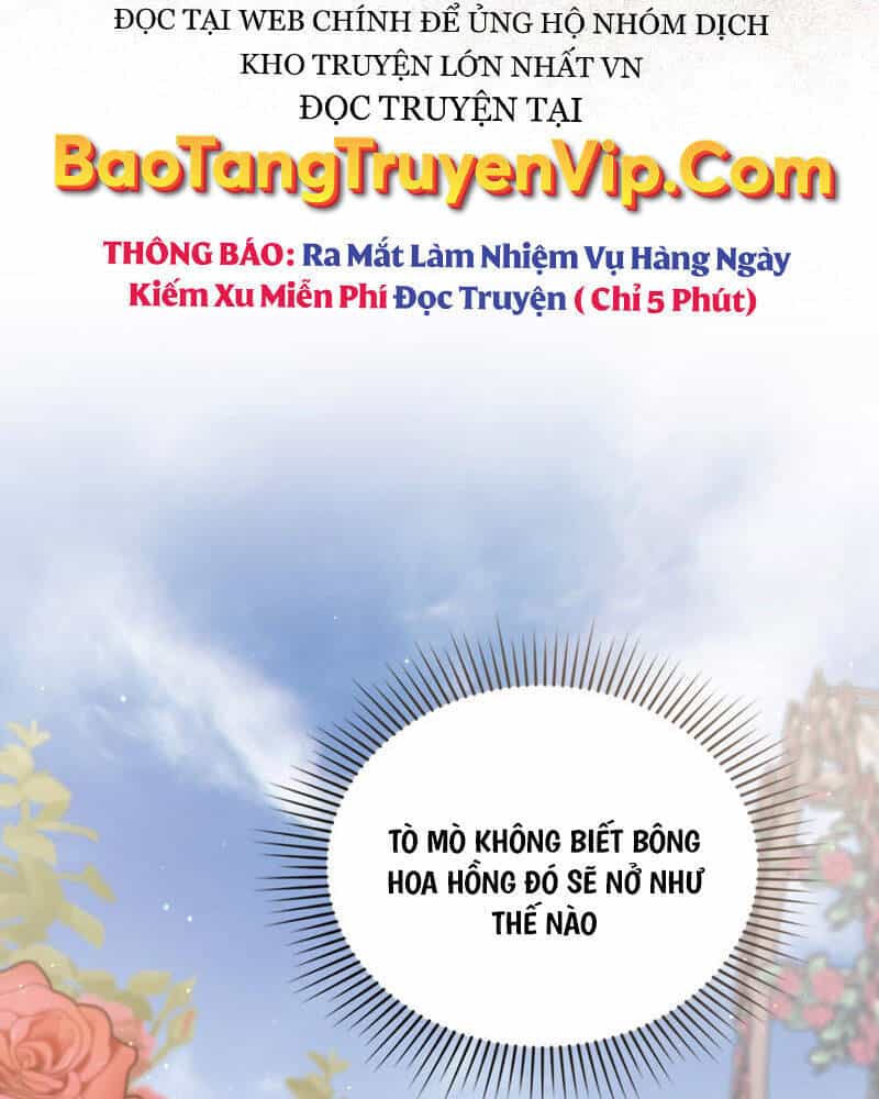 Tái Sinh Thành Hoàng Tử Của Quốc Gia Kẻ Địch - Chương 30 - ảnh 14