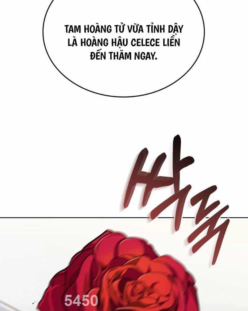 Tái Sinh Thành Hoàng Tử Của Quốc Gia Kẻ Địch - Chương 30 - ảnh 2