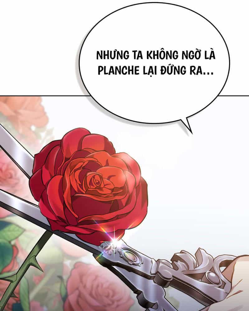 Tái Sinh Thành Hoàng Tử Của Quốc Gia Kẻ Địch - Chương 30 - ảnh 21