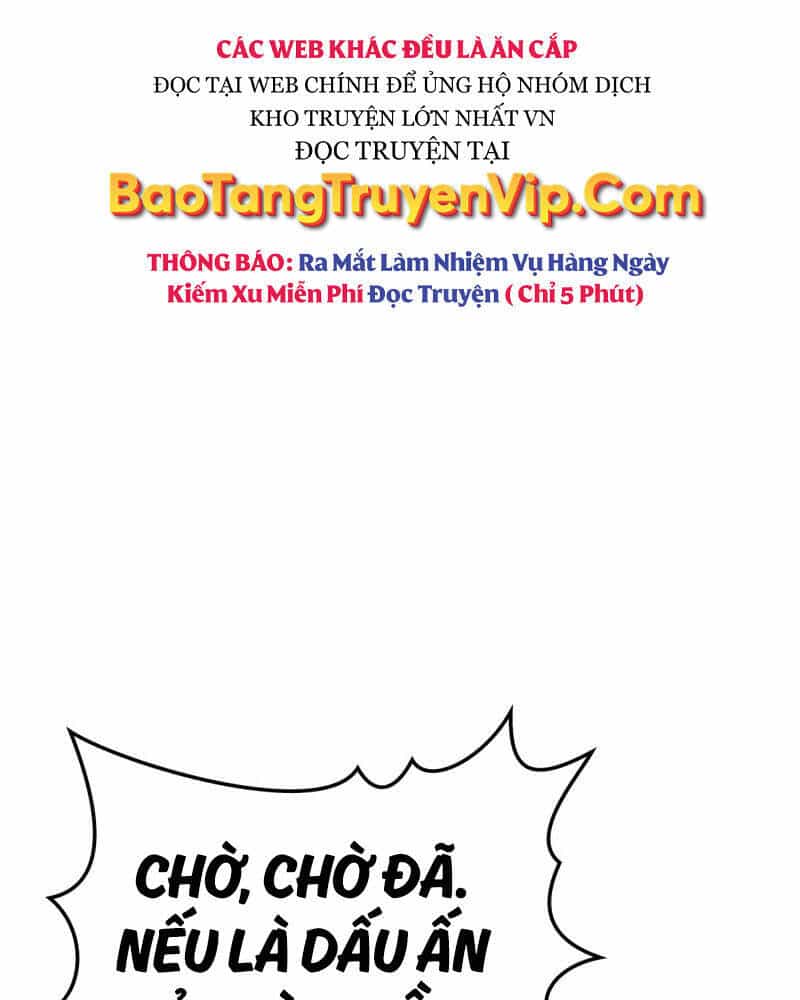 Tái Sinh Thành Hoàng Tử Của Quốc Gia Kẻ Địch - Chương 30 - ảnh 28