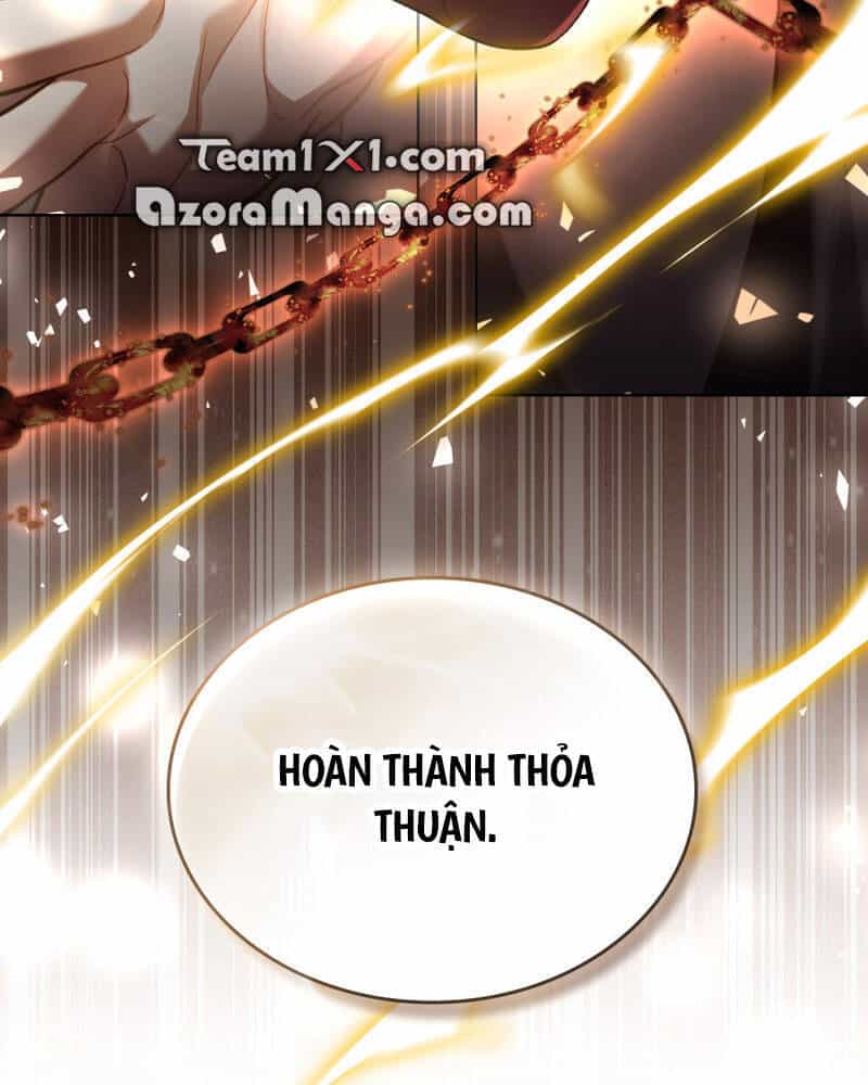 Tái Sinh Thành Hoàng Tử Của Quốc Gia Kẻ Địch - Chương 30 - ảnh 50