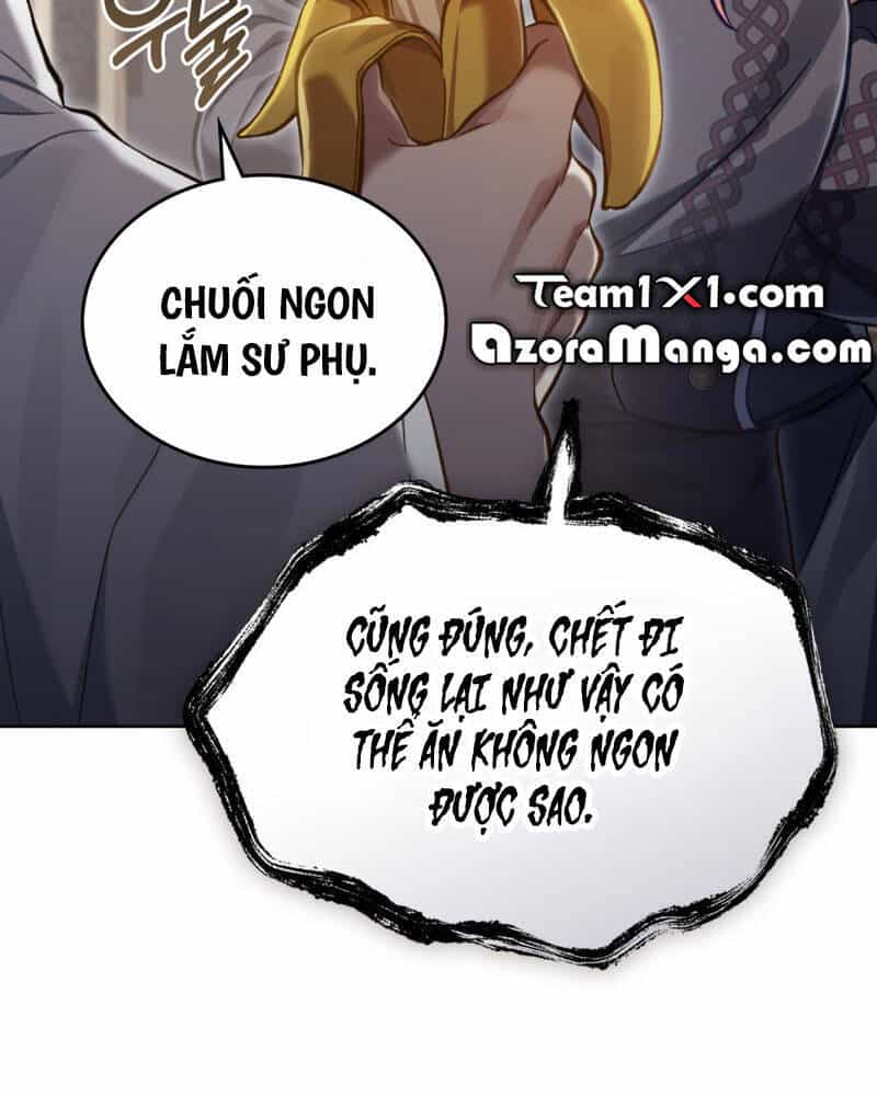 Tái Sinh Thành Hoàng Tử Của Quốc Gia Kẻ Địch - Chương 30 - ảnh 76