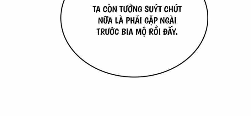Tái Sinh Thành Hoàng Tử Của Quốc Gia Kẻ Địch - Chương 30 - ảnh 79