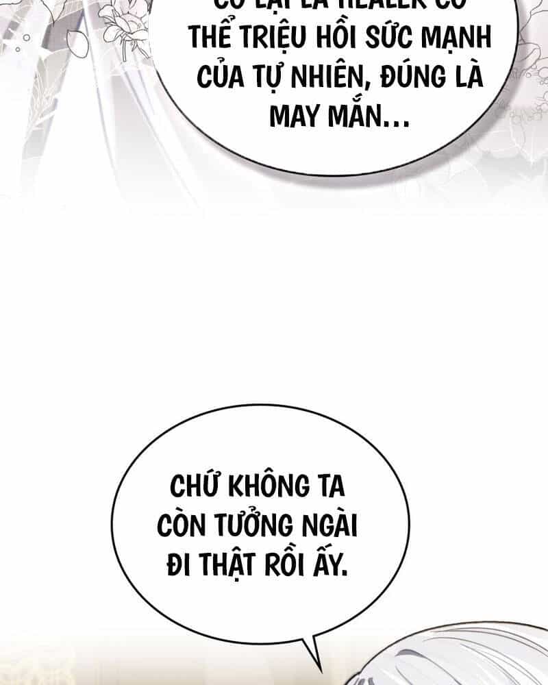 Tái Sinh Thành Hoàng Tử Của Quốc Gia Kẻ Địch - Chương 30 - ảnh 83
