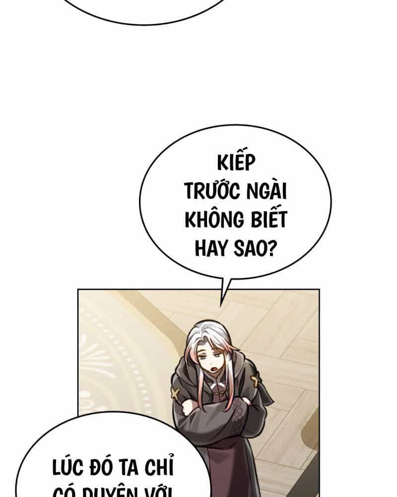 Tái Sinh Thành Hoàng Tử Của Quốc Gia Kẻ Địch - Chương 30 - ảnh 85